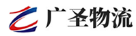 泉州到德城区物流公司